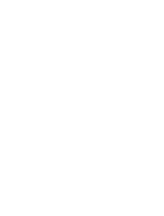Man logo