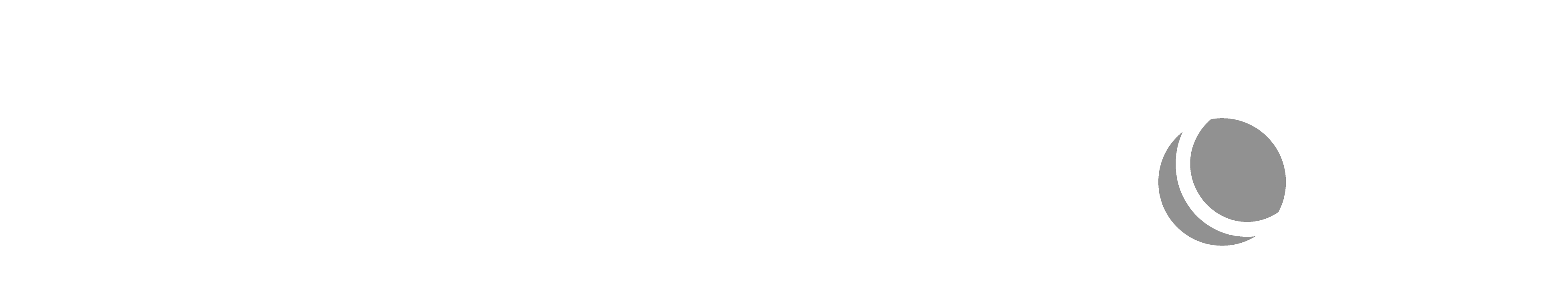 Thinkpot